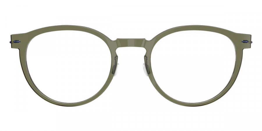 Lindberg™ 6603 50 - C11 U13 N.O.W. Titanium