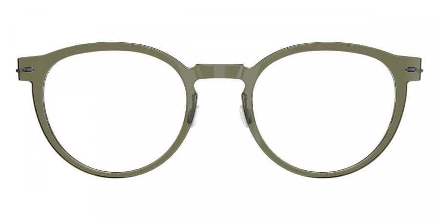 Lindberg™ 6603 50 - C11 U16 N.O.W. Titanium