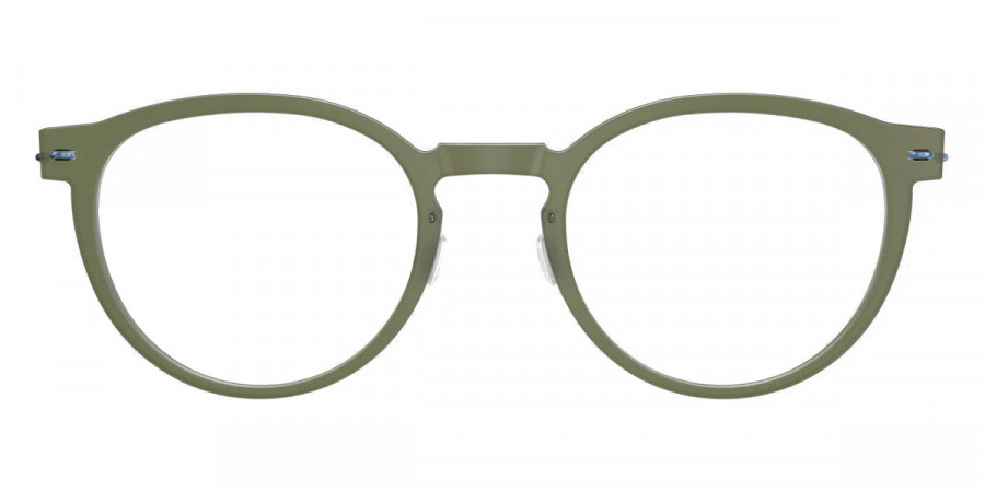 Lindberg™ 6603 50 - C11M 20 N.O.W. Titanium