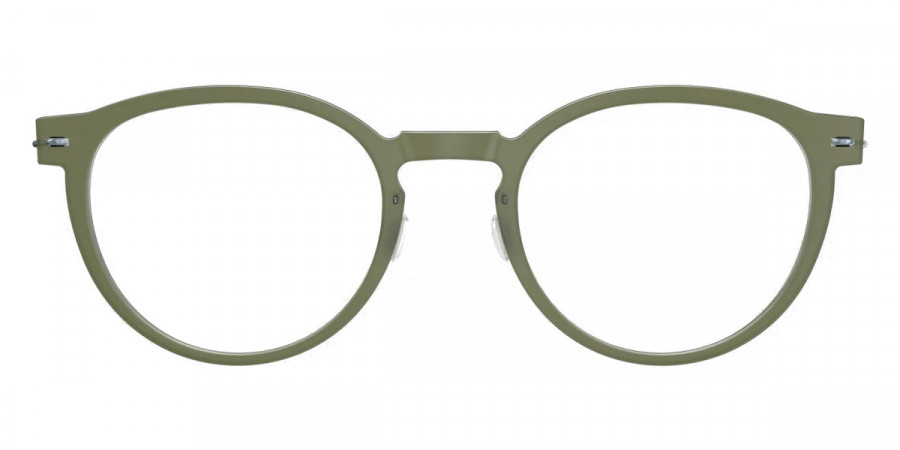 Lindberg™ 6603 50 - C11M 25 N.O.W. Titanium