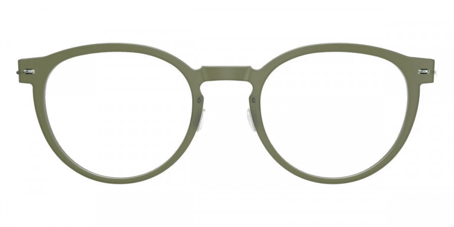 Lindberg™ 6603 50 - C11M 30 N.O.W. Titanium