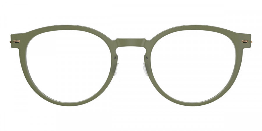 Lindberg™ 6603 50 - C11M 35 N.O.W. Titanium