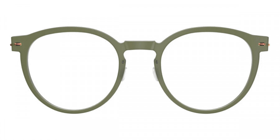 Lindberg™ 6603 50 - C11M 60 N.O.W. Titanium