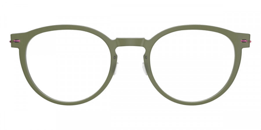 Lindberg™ 6603 50 - C11M 70 N.O.W. Titanium