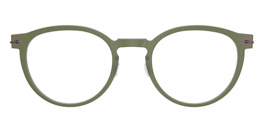 Lindberg™ 6603 50 - C11M 75 N.O.W. Titanium