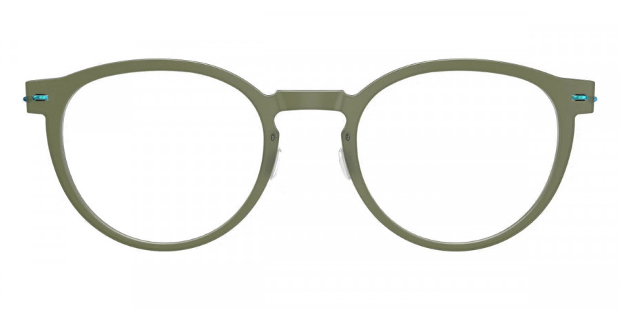 Lindberg™ 6603 50 - C11M 80 N.O.W. Titanium