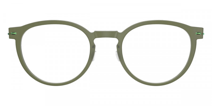 Lindberg™ 6603 50 - C11M 90 N.O.W. Titanium