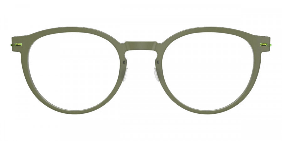 Lindberg™ 6603 50 - C11M 95 N.O.W. Titanium