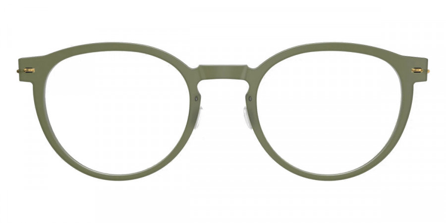 Lindberg™ 6603 50 - C11M GT N.O.W. Titanium