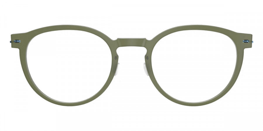 Lindberg™ 6603 50 - C11M P20 N.O.W. Titanium