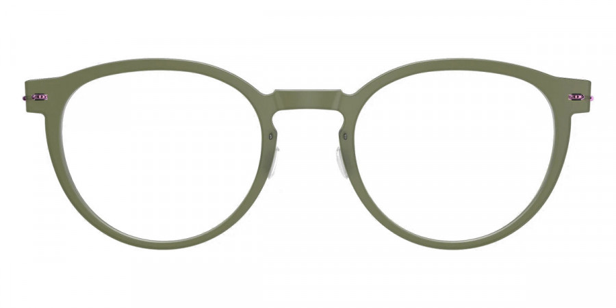 Lindberg™ 6603 50 - C11M P75 N.O.W. Titanium