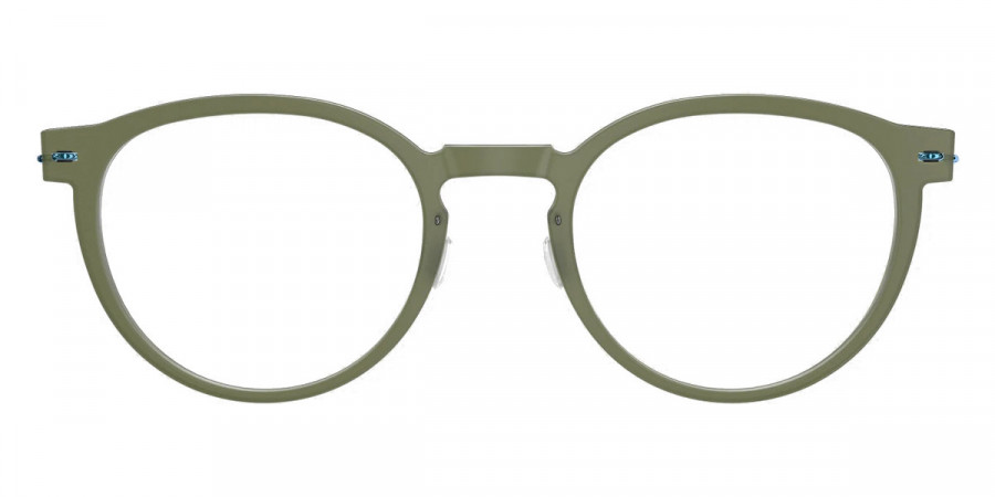 Lindberg™ 6603 50 - C11M P80 N.O.W. Titanium