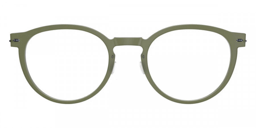 Lindberg™ 6603 50 - C11M PU16 N.O.W. Titanium