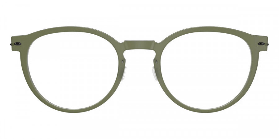 Lindberg™ 6603 50 - C11M PU9 N.O.W. Titanium