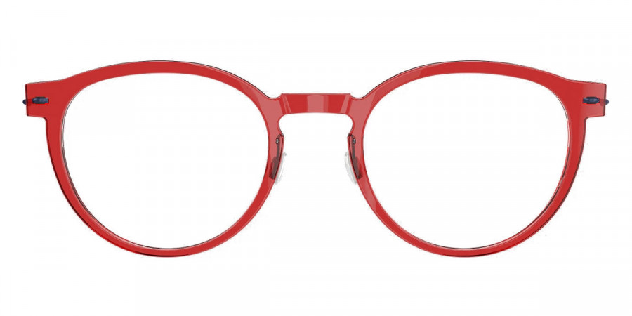 Lindberg™ 6603 50 - C12 U13 N.O.W. Titanium