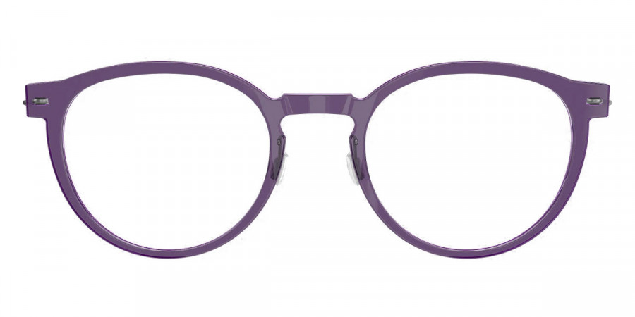 Lindberg™ 6603 50 - C13 10 N.O.W. Titanium