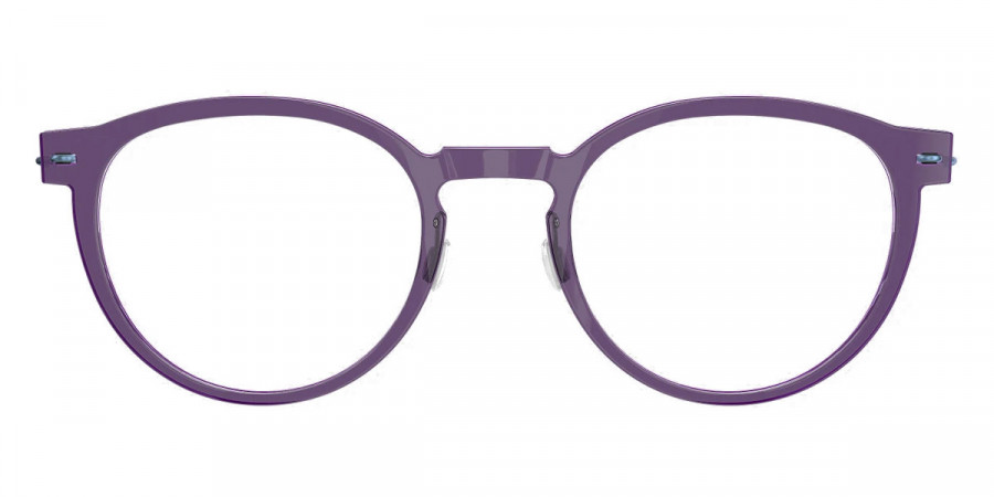 Lindberg™ 6603 50 - C13 20 N.O.W. Titanium