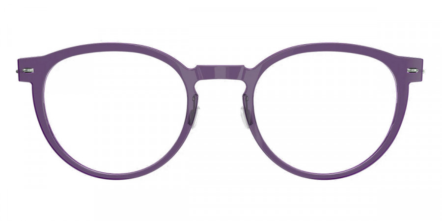 Lindberg™ 6603 50 - C13 30 N.O.W. Titanium