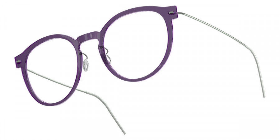 Color: C13 30 - Lindberg N.O.W. Titanium LND6603C133050