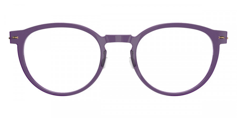 Lindberg™ 6603 50 - C13 35 N.O.W. Titanium