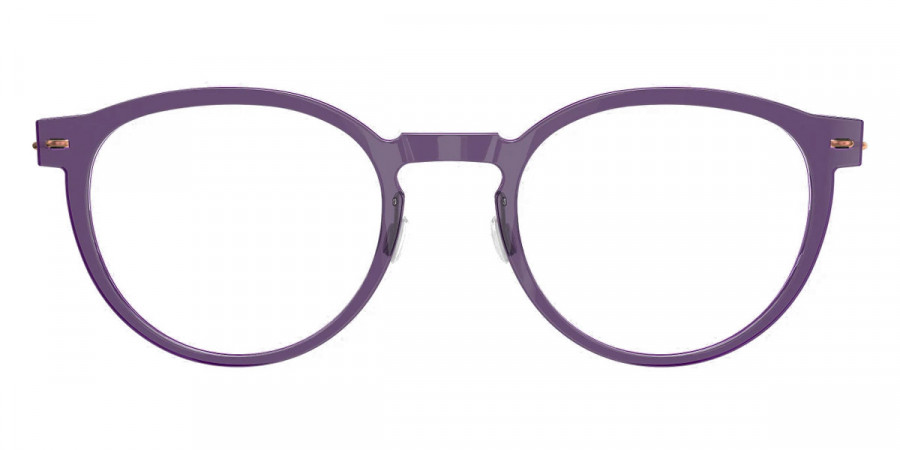 Lindberg™ 6603 50 - C13 60 N.O.W. Titanium