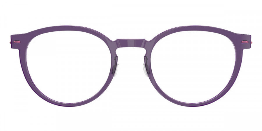 Lindberg™ 6603 50 - C13 70 N.O.W. Titanium