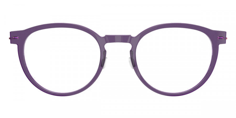 Lindberg™ 6603 50 - C13 75 N.O.W. Titanium