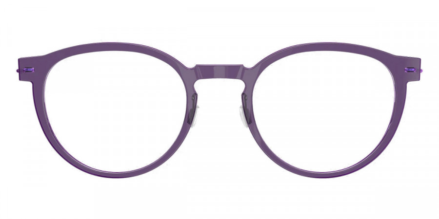 Lindberg™ 6603 50 - C13 77 N.O.W. Titanium