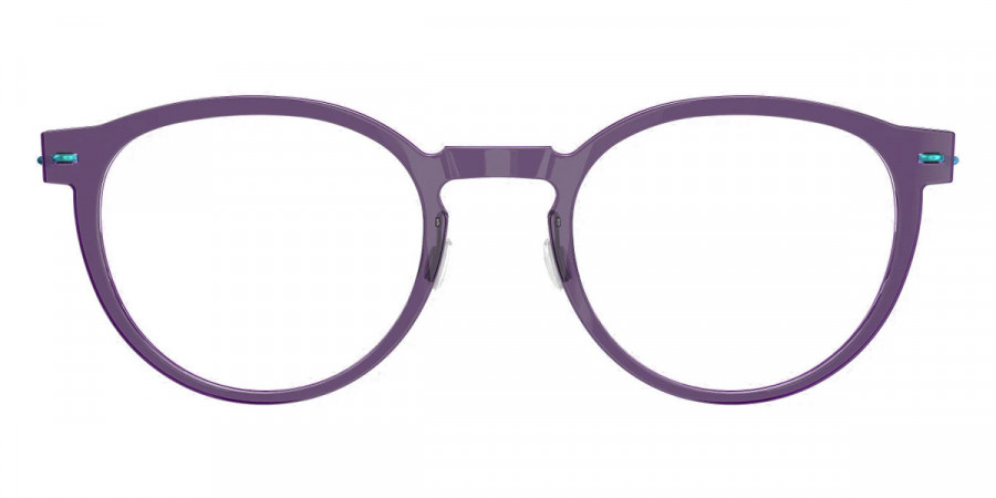 Lindberg™ 6603 50 - C13 80 N.O.W. Titanium