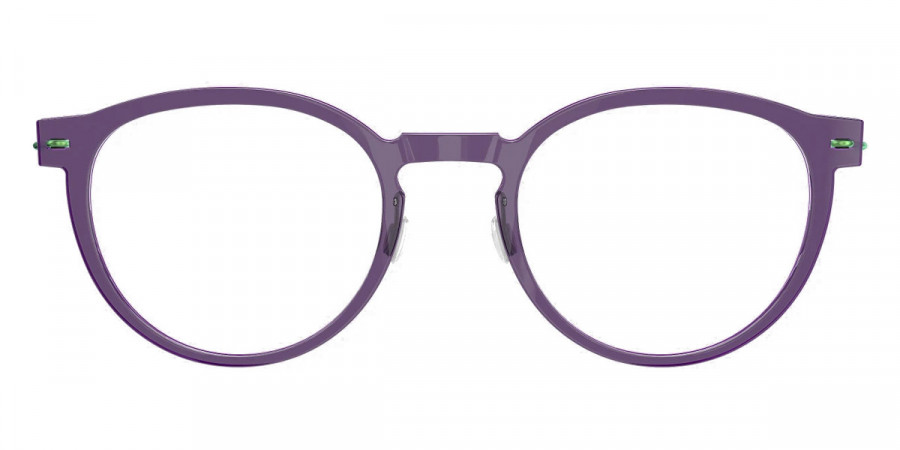 Lindberg™ 6603 50 - C13 90 N.O.W. Titanium