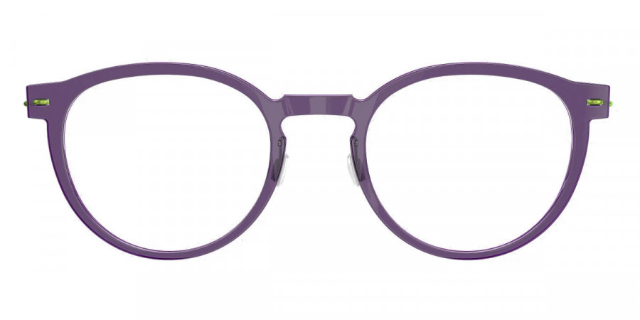 Lindberg™ 6603 50 - C13 95 N.O.W. Titanium