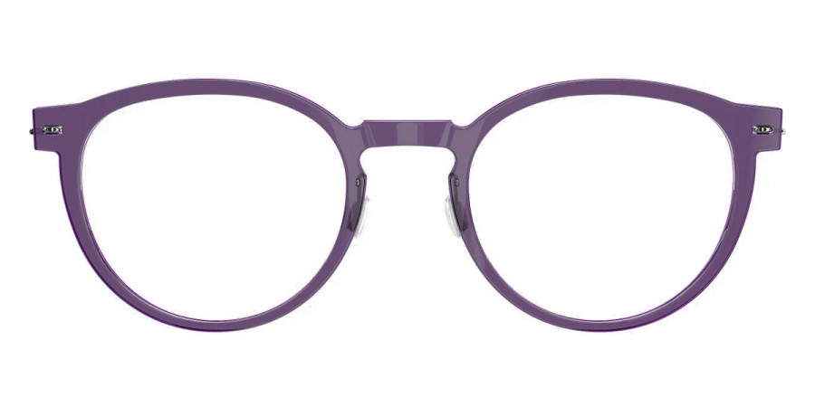 Lindberg™ 6603 50 - C13 P10 N.O.W. Titanium