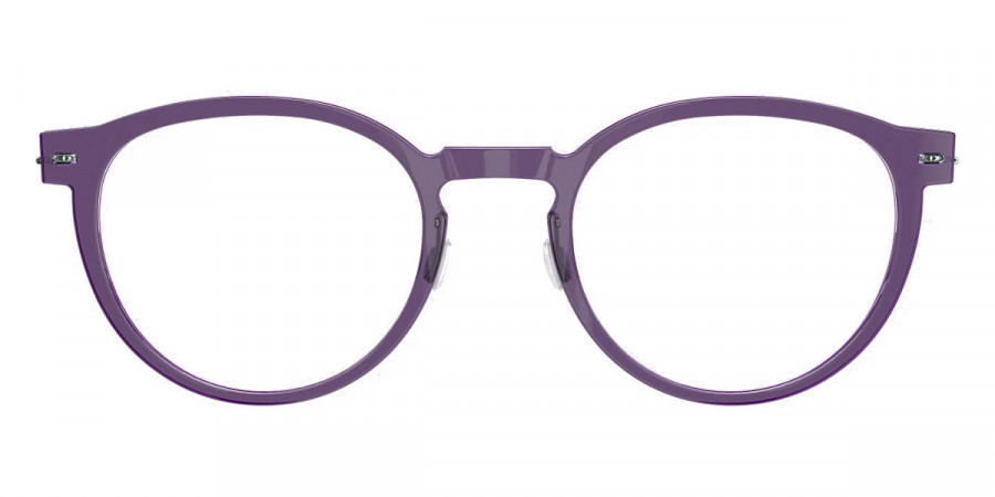 Lindberg™ 6603 50 - C13 P30 N.O.W. Titanium