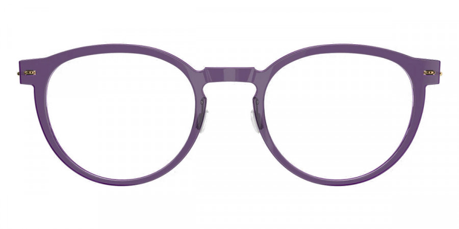 Lindberg™ 6603 50 - C13 P60 N.O.W. Titanium