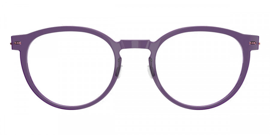 Lindberg™ 6603 50 - C13 P70 N.O.W. Titanium