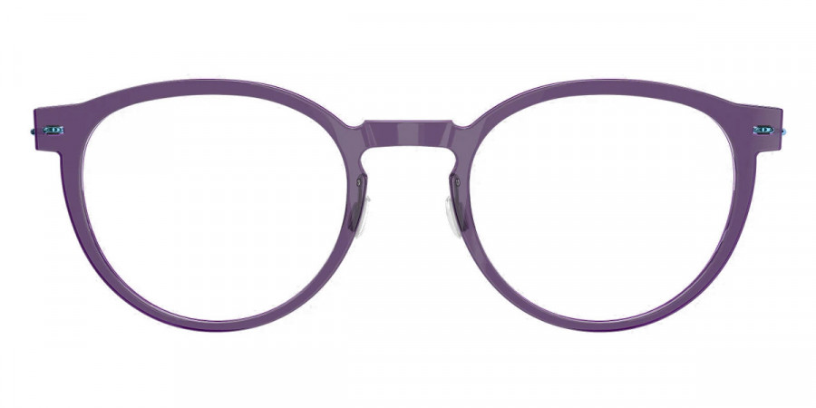 Lindberg™ 6603 50 - C13 P80 N.O.W. Titanium