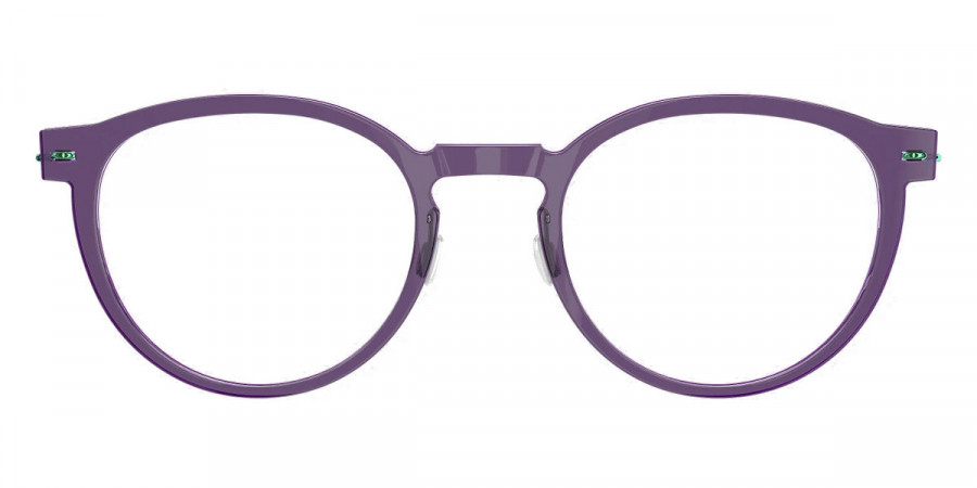 Lindberg™ 6603 50 - C13 P90 N.O.W. Titanium