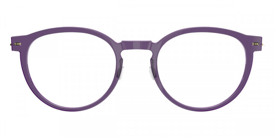 Lindberg™ 6603 50 - C13 PGT N.O.W. Titanium