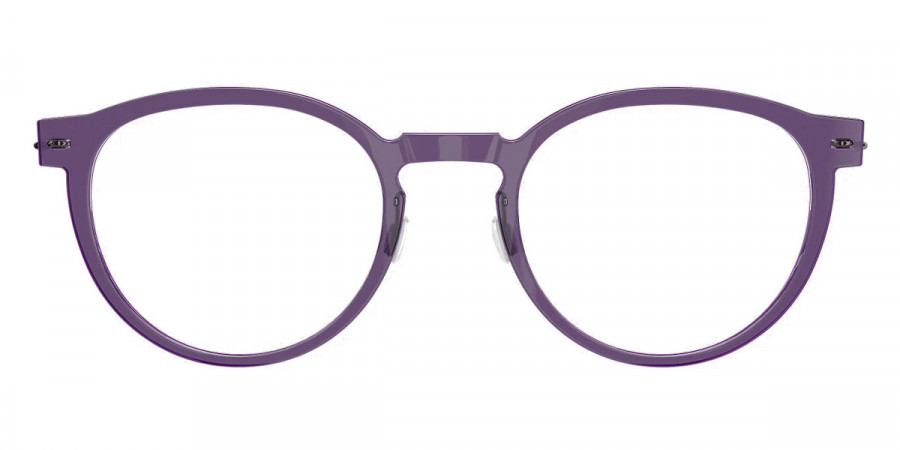 Lindberg™ 6603 50 - C13 PU14 N.O.W. Titanium