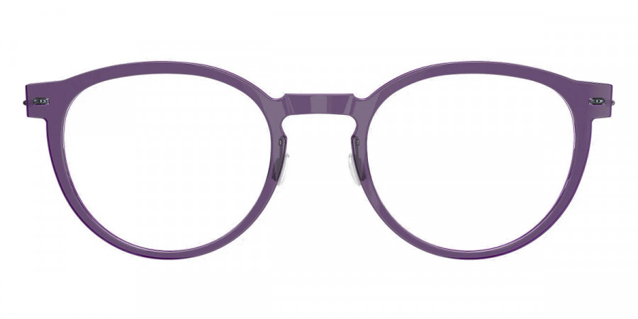 Lindberg™ 6603 50 - C13 PU16 N.O.W. Titanium