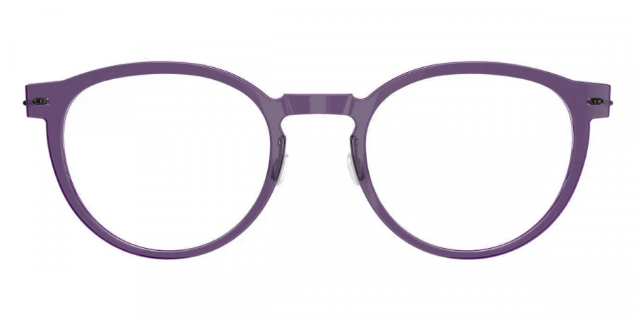 Lindberg™ 6603 50 - C13 PU9 N.O.W. Titanium