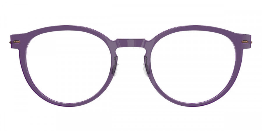 Lindberg™ 6603 50 - C13 U12 N.O.W. Titanium