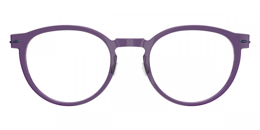 Lindberg™ 6603 50 - C13 U13 N.O.W. Titanium