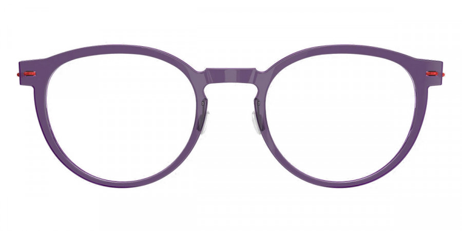 Lindberg™ 6603 50 - C13 U33 N.O.W. Titanium