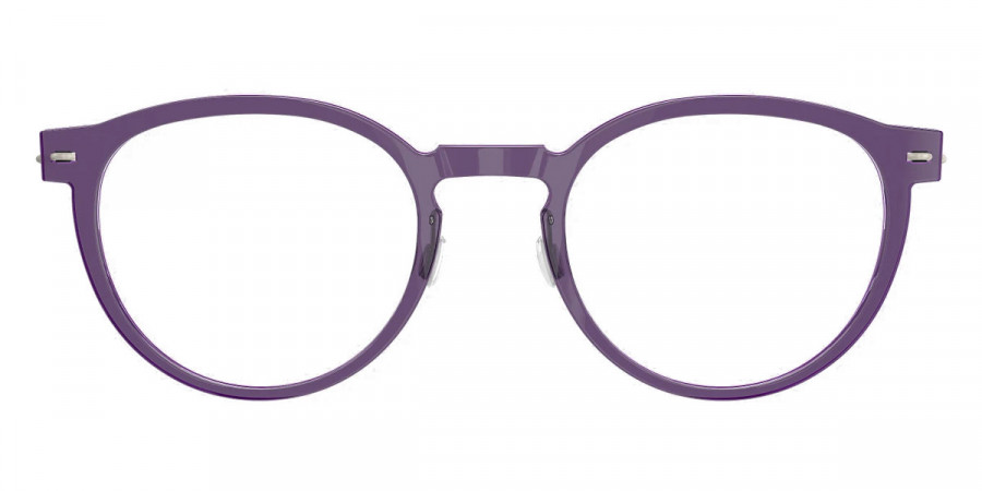 Lindberg™ 6603 50 - C13 U38 N.O.W. Titanium