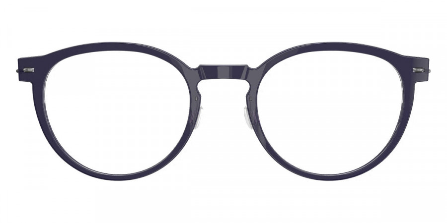 Lindberg™ 6603 50 - C14 10 N.O.W. Titanium