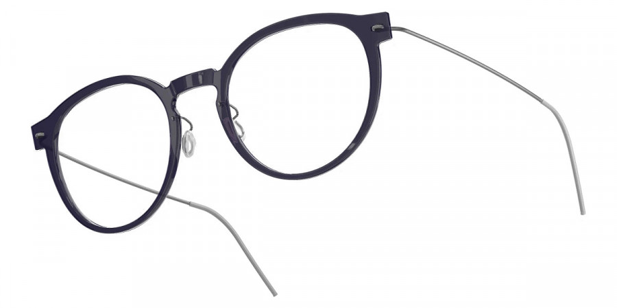 Color: C14 10 - Lindberg N.O.W. Titanium LND6603C141050