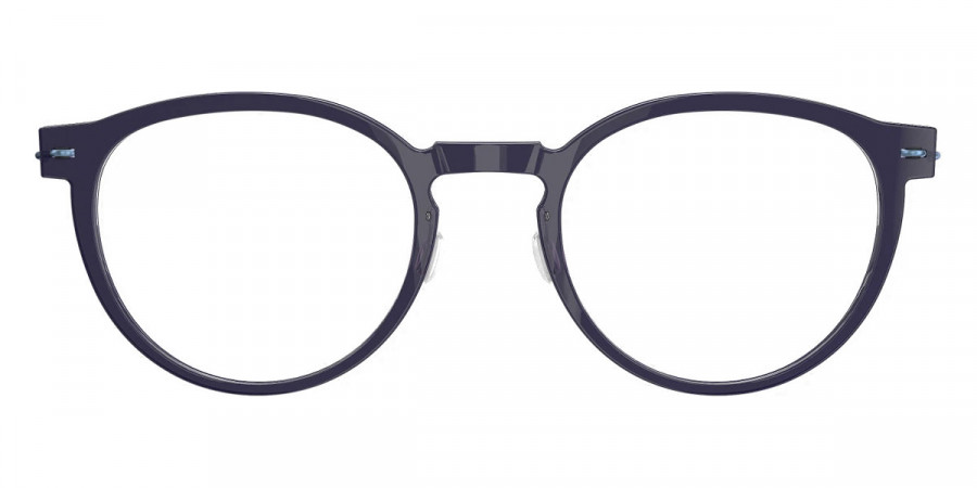 Lindberg™ 6603 50 - C14 20 N.O.W. Titanium