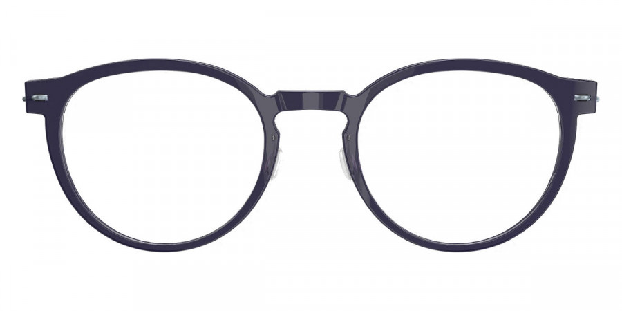 Lindberg™ 6603 50 - C14 25 N.O.W. Titanium