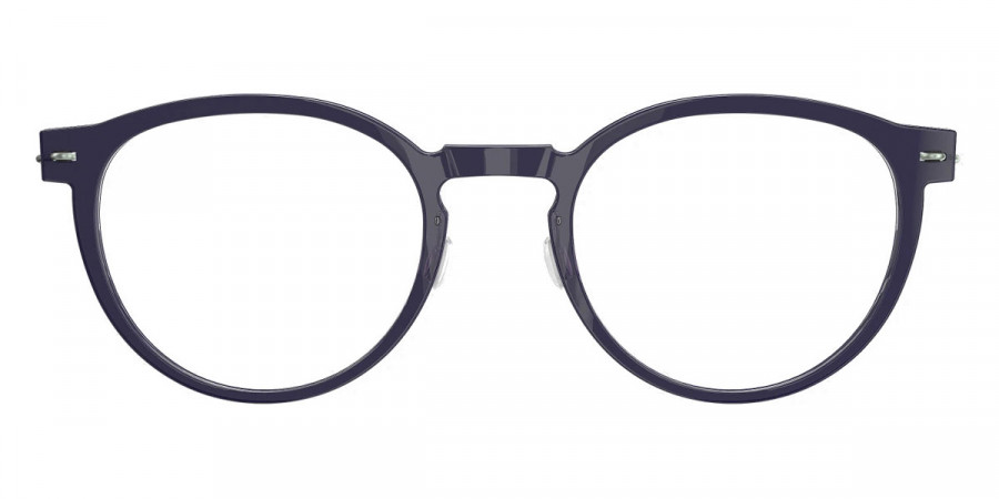 Lindberg™ 6603 50 - C14 30 N.O.W. Titanium